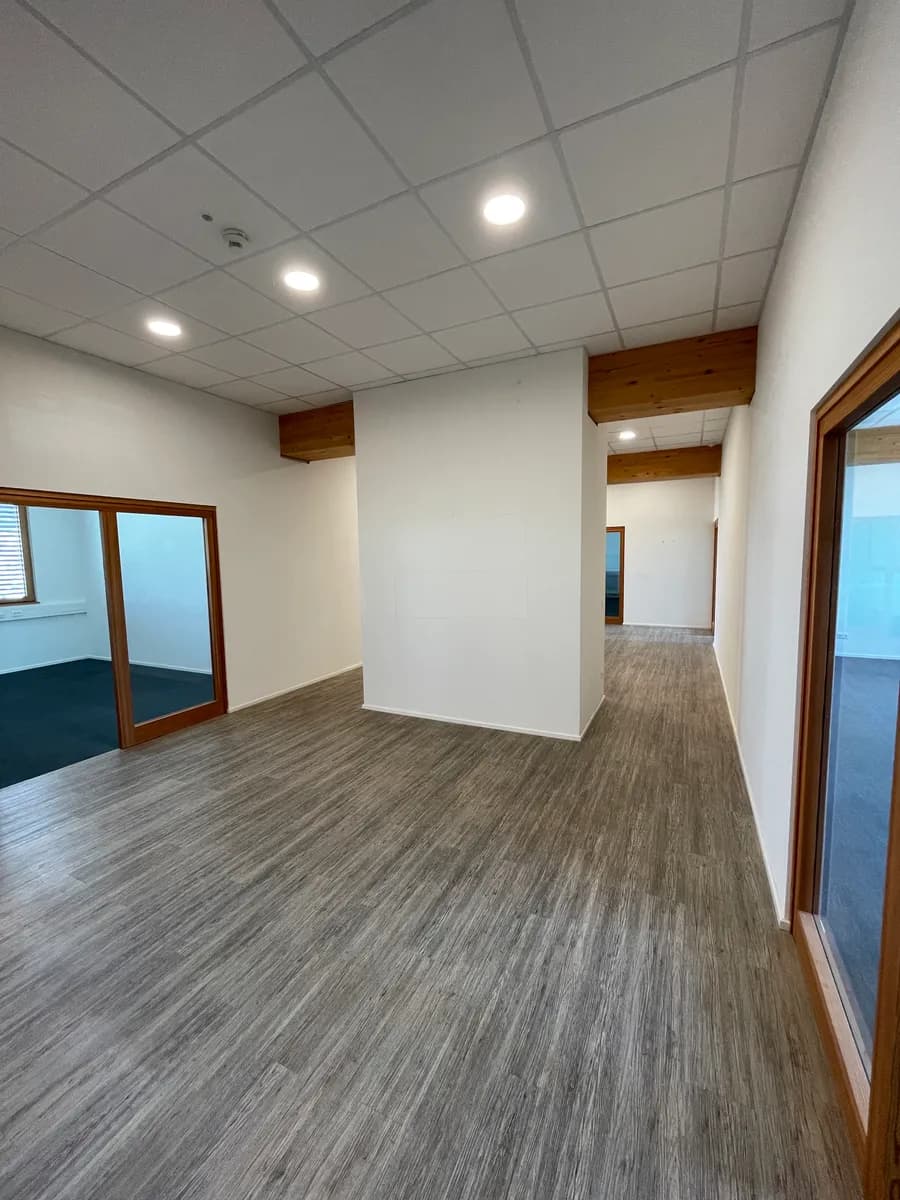 Gewerbeimmobilie mieten in Villach – 339 m², € 5.519 – Bild 5 von 11