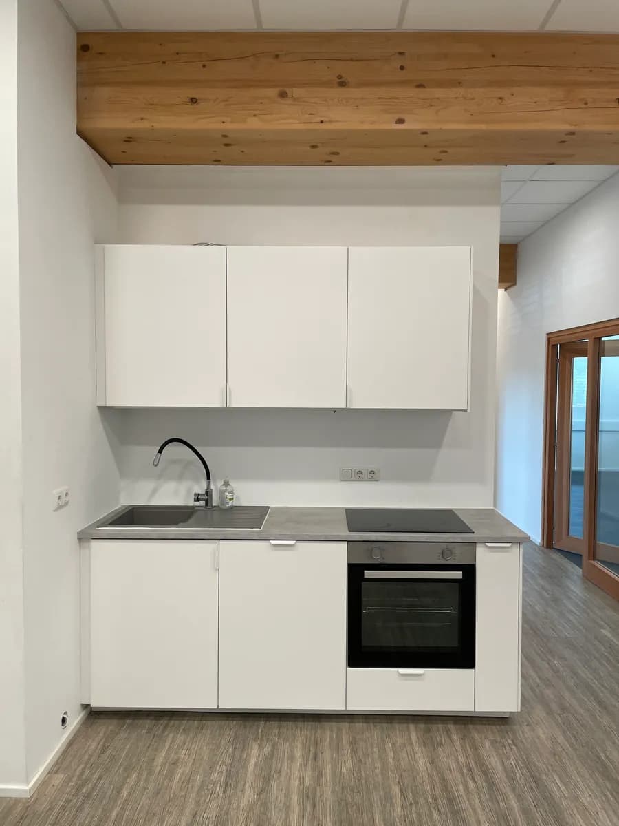Gewerbeimmobilie mieten in Villach – 339 m², € 5.519 – Bild 7 von 11