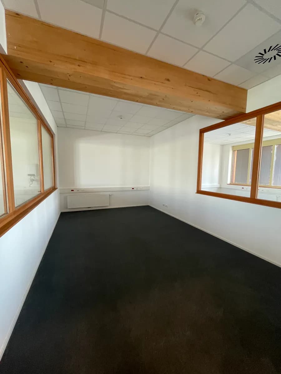 Gewerbeimmobilie mieten in Villach – 339 m², € 5.519 – Bild 8 von 11