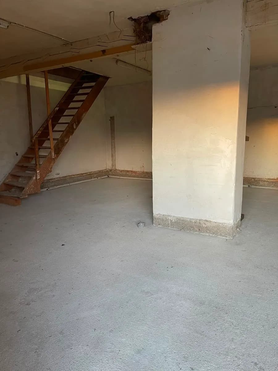 Gewerbeimmobilie mieten in Baden – 175 m², € 990 – Bild 4 von 4