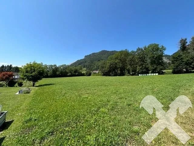 Grundstück kaufen in Liezen – 10 004 m², € 1.850.000