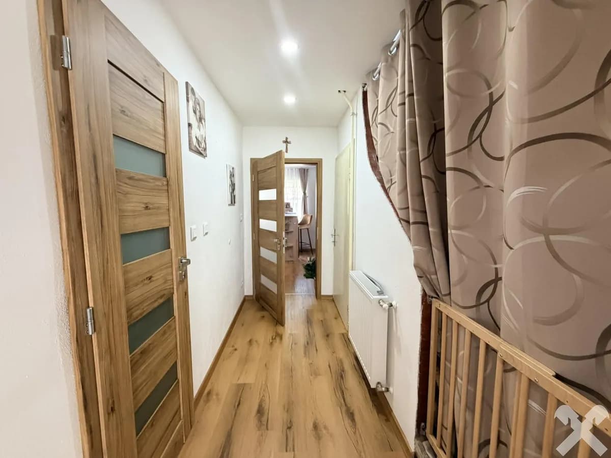 Haus kaufen in Liezen – 179,16 m², € 240.000 – Bild 6 von 18