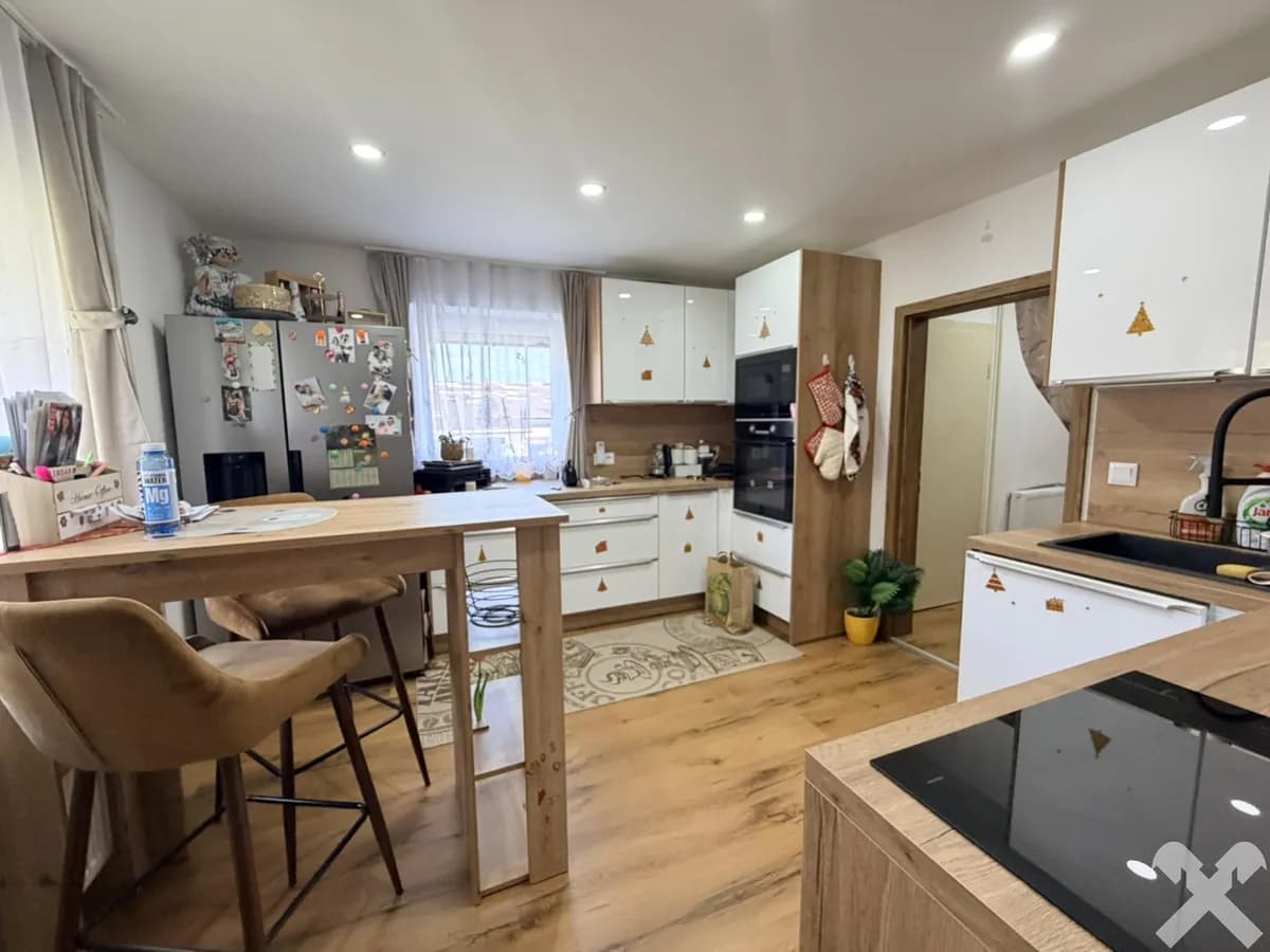 Haus kaufen in Liezen – 179,16 m², € 240.000 – Bild 8 von 18