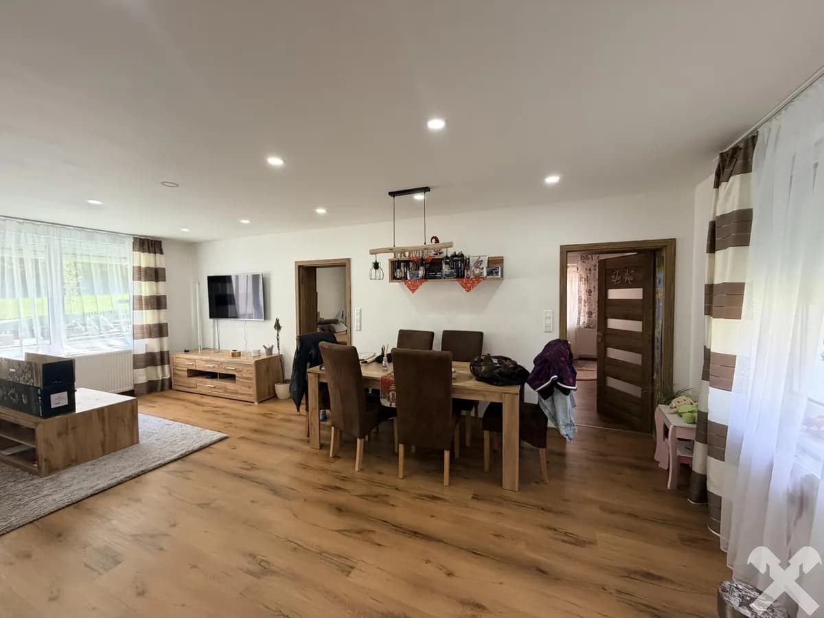 Haus kaufen in Liezen – 179,16 m², € 240.000 – Bild 9 von 18