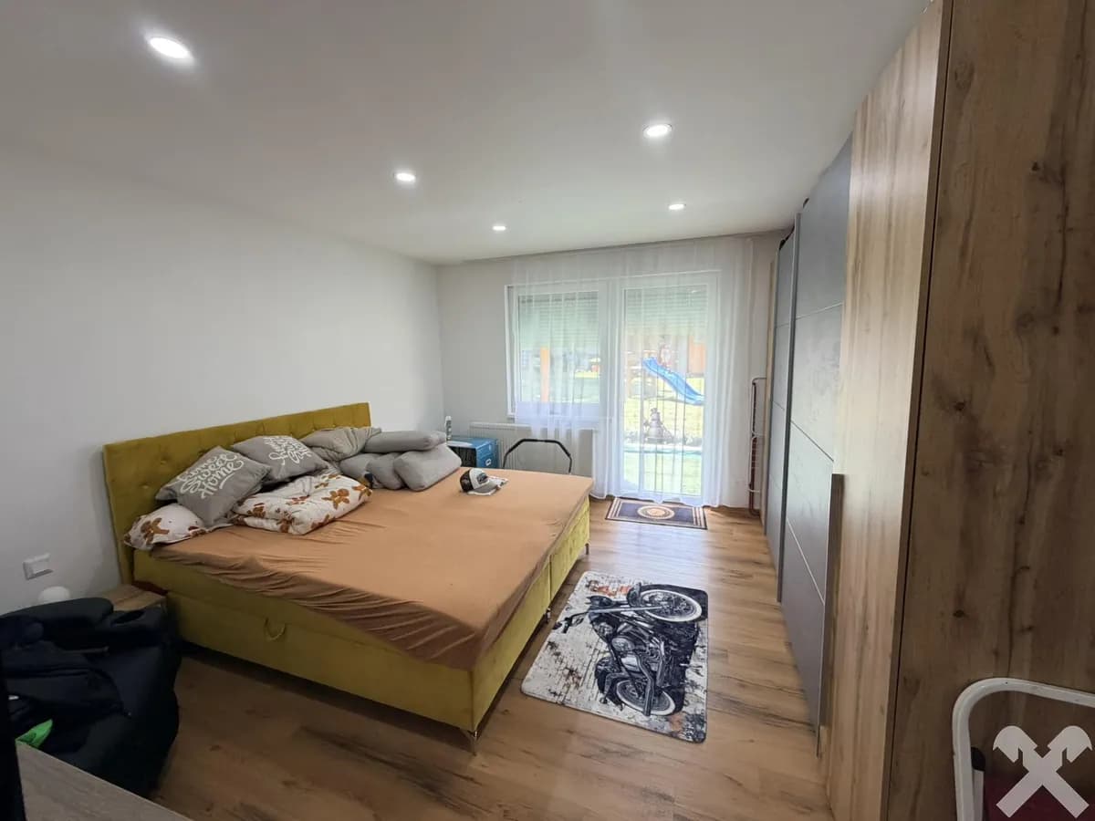 Haus kaufen in Liezen – 179,16 m², € 240.000 – Bild 10 von 18