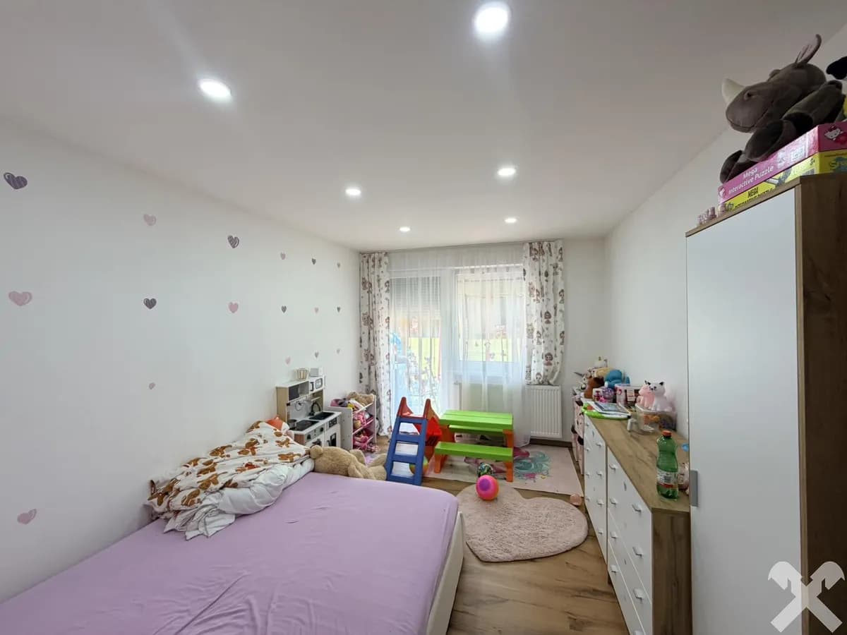 Haus kaufen in Liezen – 179,16 m², € 240.000 – Bild 11 von 18