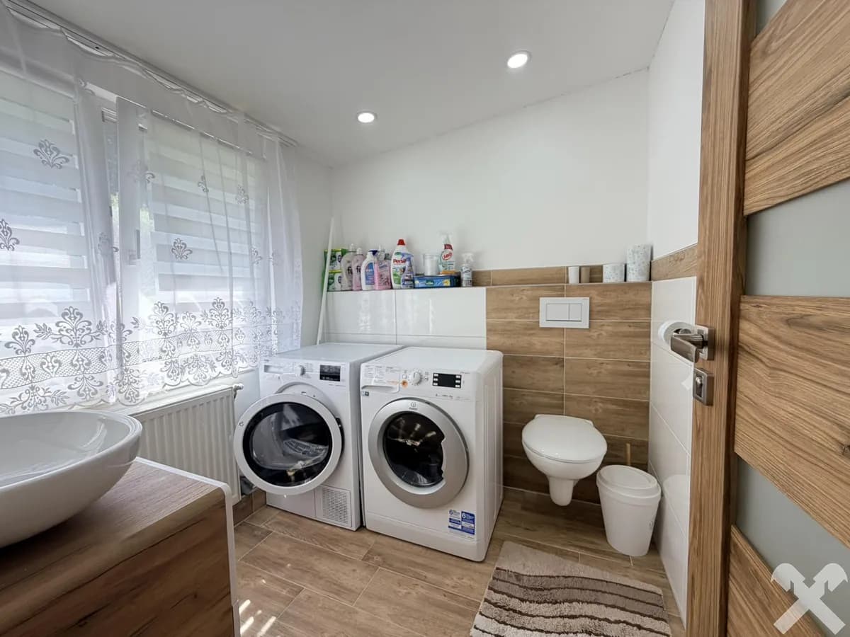 Haus kaufen in Liezen – 179,16 m², € 240.000 – Bild 12 von 18