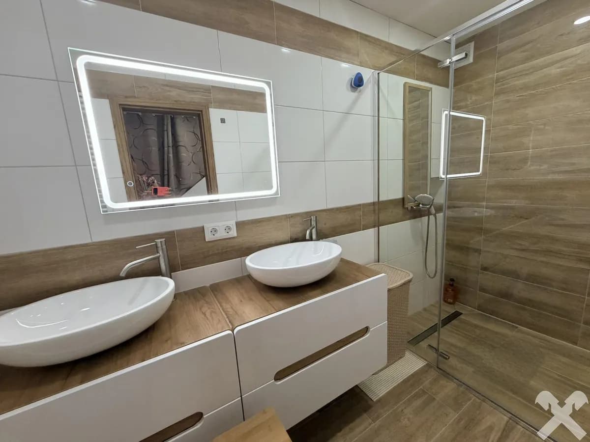 Haus kaufen in Liezen – 179,16 m², € 240.000 – Bild 14 von 18