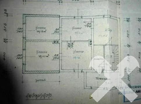 Haus kaufen in Liezen – 179,16 m², € 240.000 – Bild 16 von 18