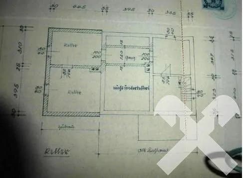 Haus kaufen in Liezen – 179,16 m², € 240.000 – Bild 17 von 18