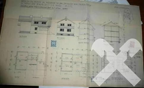 Haus kaufen in Liezen – 179,16 m², € 240.000 – Bild 18 von 18