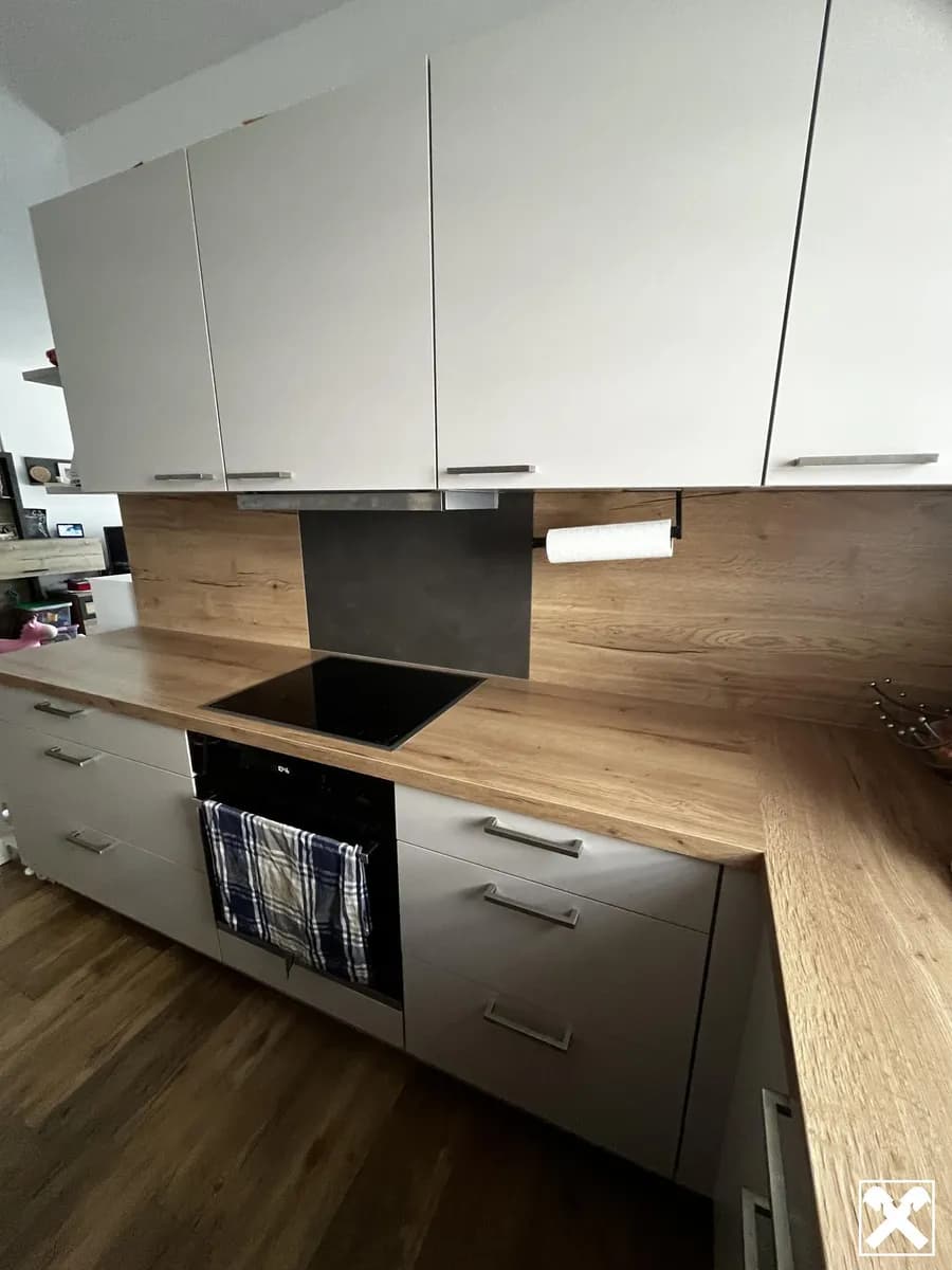 3-Zimmer-Wohnung kaufen in Tulln – 78,55 m², € 299.000 – Bild 4 von 28