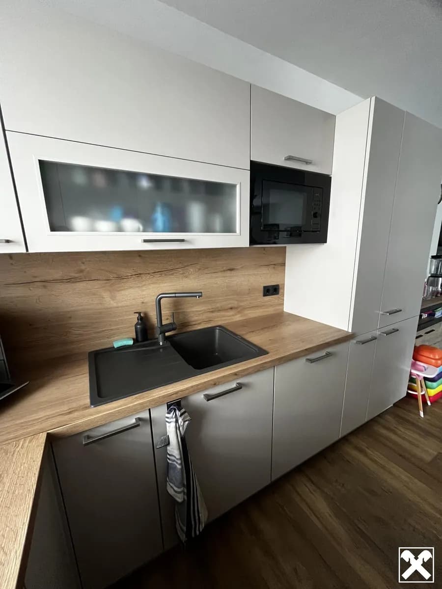3-Zimmer-Wohnung kaufen in Tulln – 78,55 m², € 299.000 – Bild 5 von 28