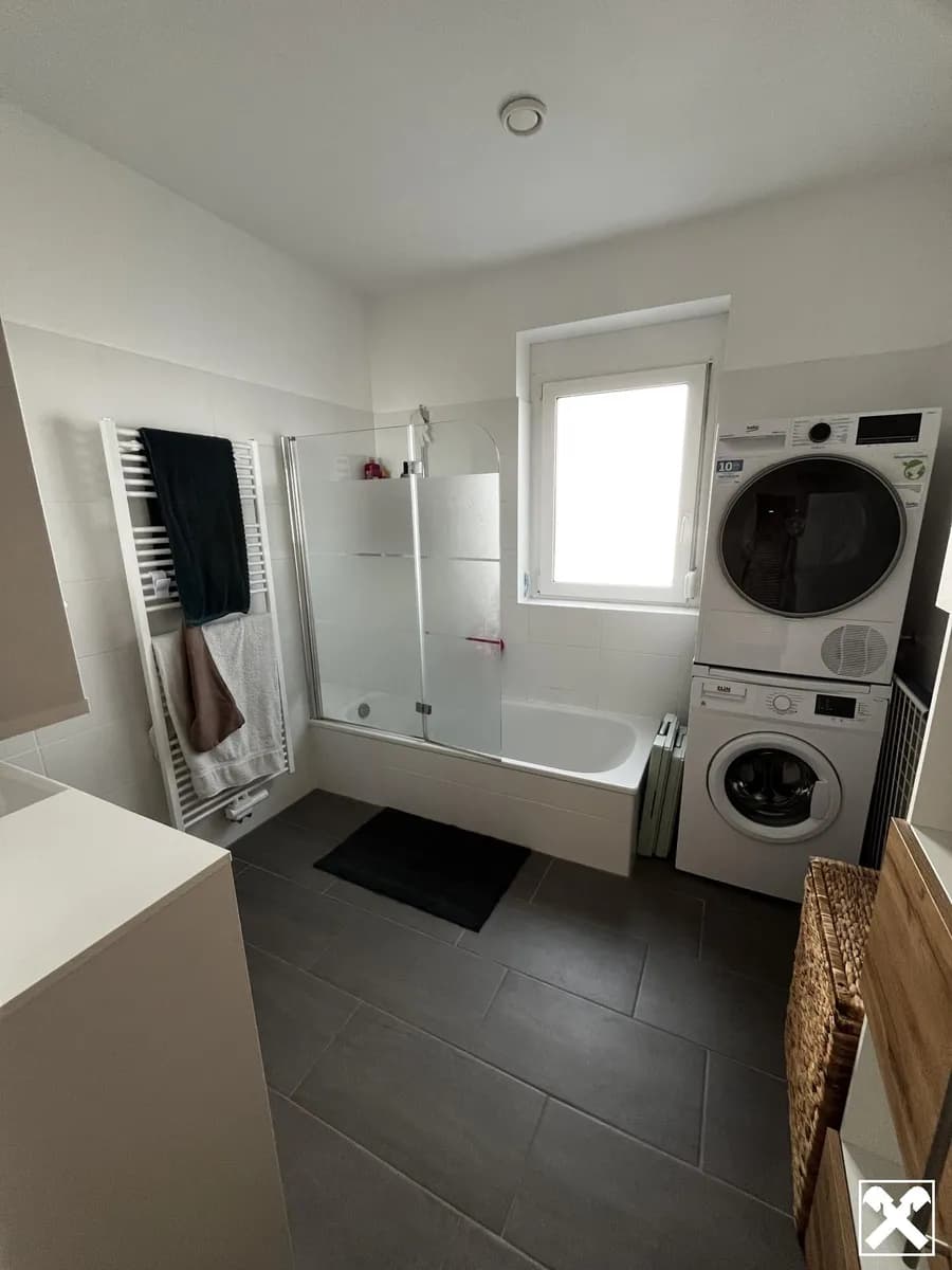 3-Zimmer-Wohnung kaufen in Tulln – 78,55 m², € 299.000 – Bild 15 von 28