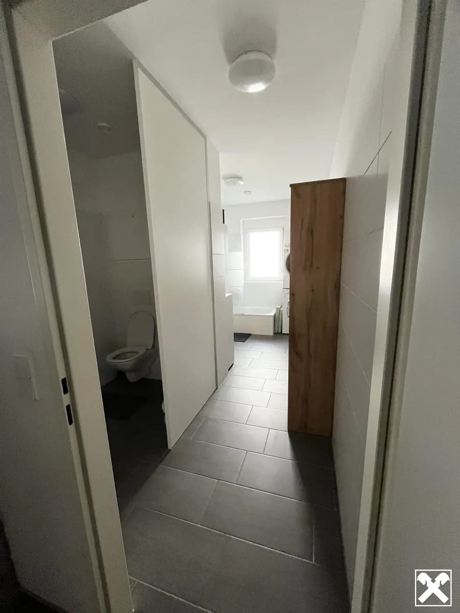 3-Zimmer-Wohnung kaufen in Tulln – 78,55 m², € 299.000 – Bild 16 von 28
