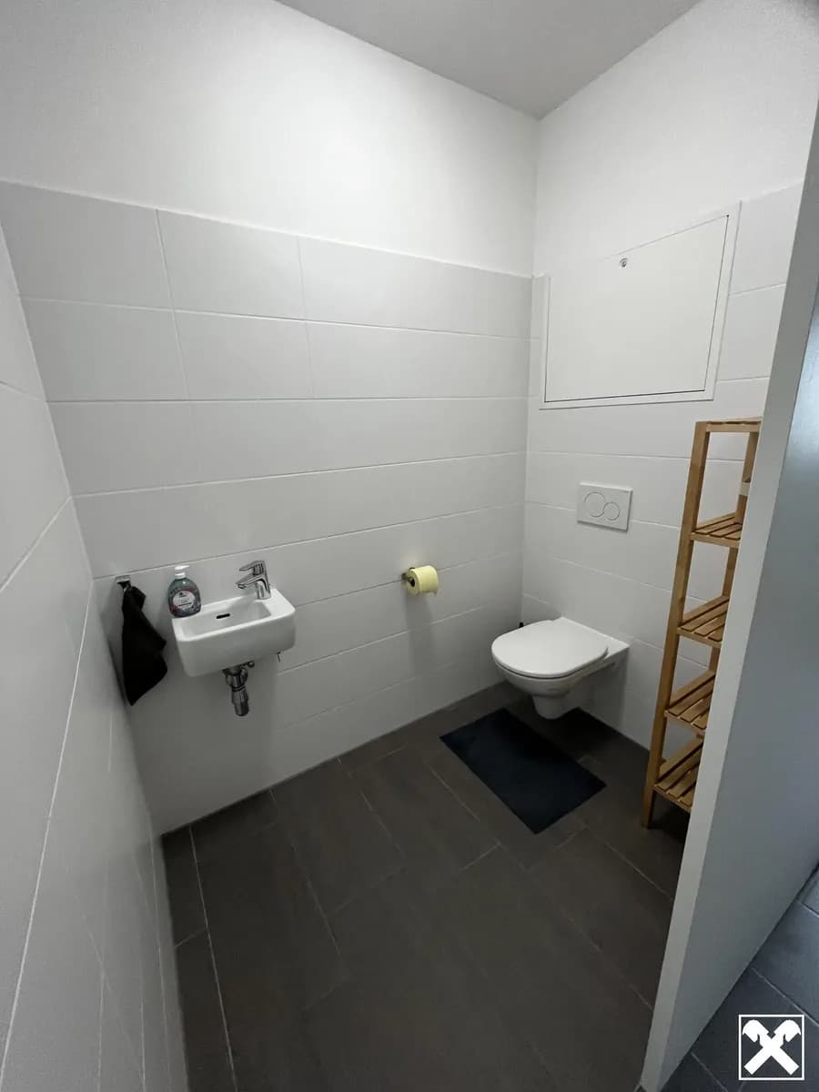3-Zimmer-Wohnung kaufen in Tulln – 78,55 m², € 299.000 – Bild 17 von 28