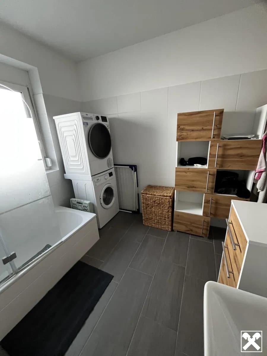 3-Zimmer-Wohnung kaufen in Tulln – 78,55 m², € 299.000 – Bild 18 von 28