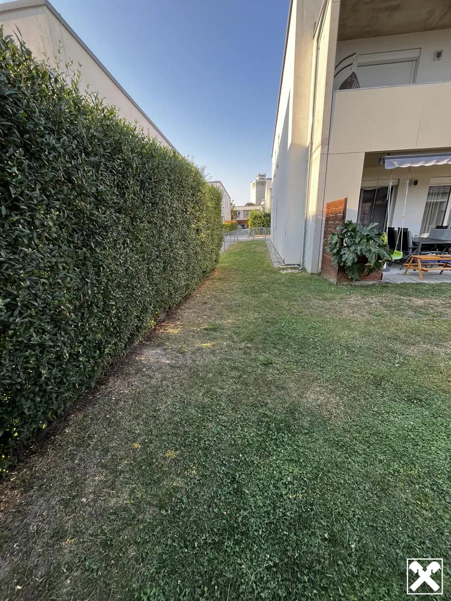 3-Zimmer-Wohnung kaufen in Tulln – 78,55 m², € 299.000 – Bild 23 von 28