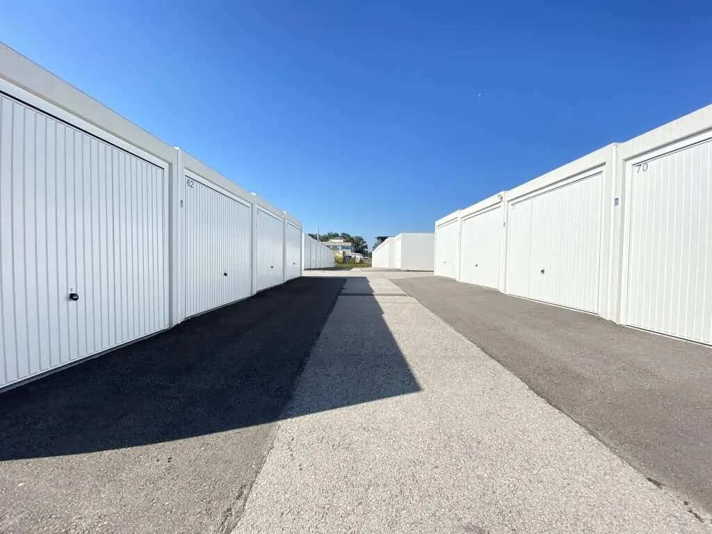 Immobilie kaufen in Linz Land – 231 m², € 350.000 – Bild 2 von 6