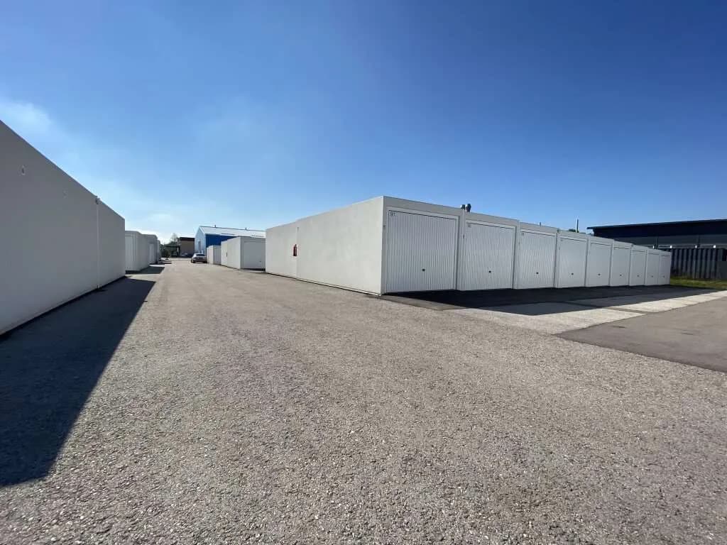 Immobilie kaufen in Linz Land – 231 m², € 350.000 – Bild 3 von 6