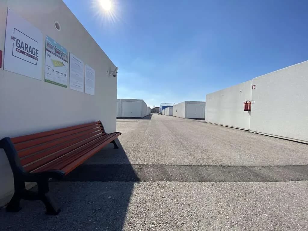 Immobilie kaufen in Linz Land – 231 m², € 350.000 – Bild 4 von 6