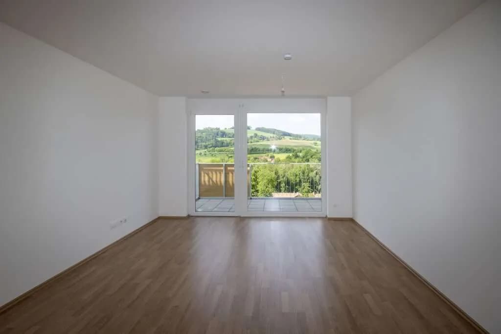 3-Zimmer-Wohnung mieten in Sankt Pölten Land – 75,21 m², € 802 – Bild 5 von 19