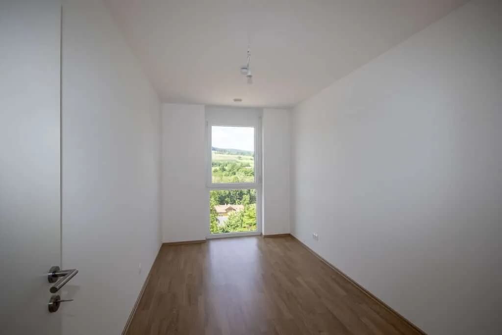 3-Zimmer-Wohnung mieten in Sankt Pölten Land – 75,21 m², € 802 – Bild 10 von 19