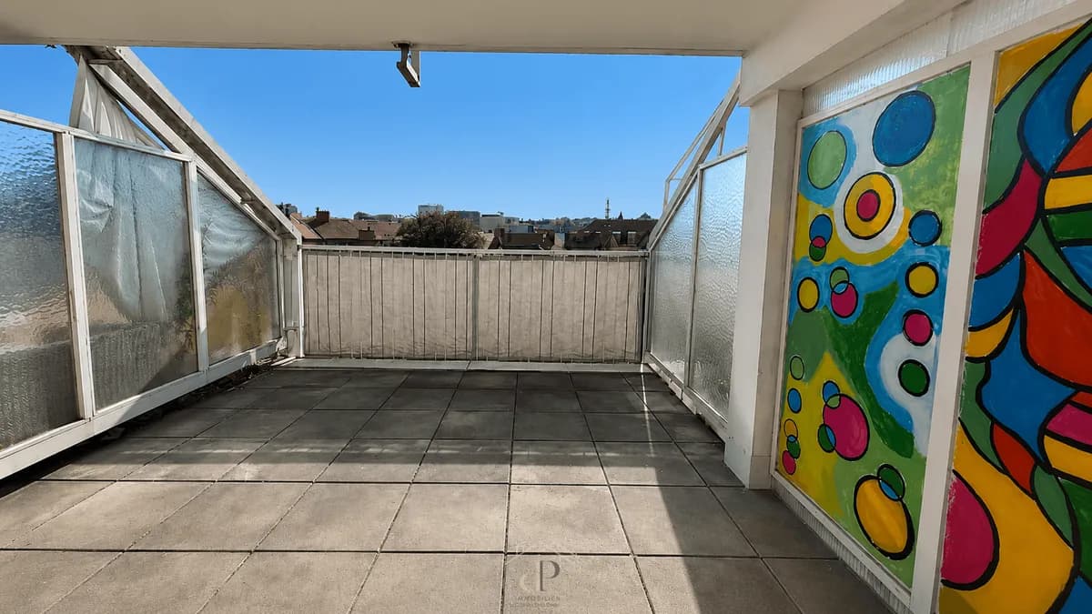 1-Zimmer-Wohnung mieten in Graz – 27 m², € 520 – Bild 2 von 9