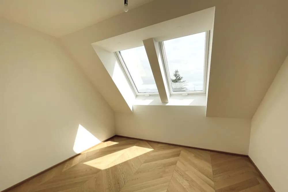 5-Zimmer-Wohnung kaufen in Wien – 128,32 m², € 1.199.000 – Bild 2 von 17