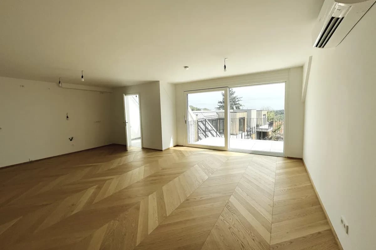 5-Zimmer-Wohnung kaufen in Wien – 128,32 m², € 1.199.000 – Bild 3 von 17