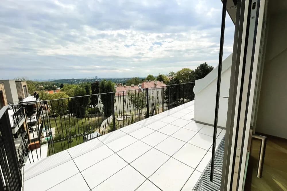 5-Zimmer-Wohnung kaufen in Wien – 128,32 m², € 1.199.000 – Bild 4 von 17