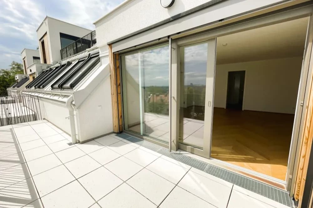 5-Zimmer-Wohnung kaufen in Wien – 128,32 m², € 1.199.000 – Bild 6 von 17