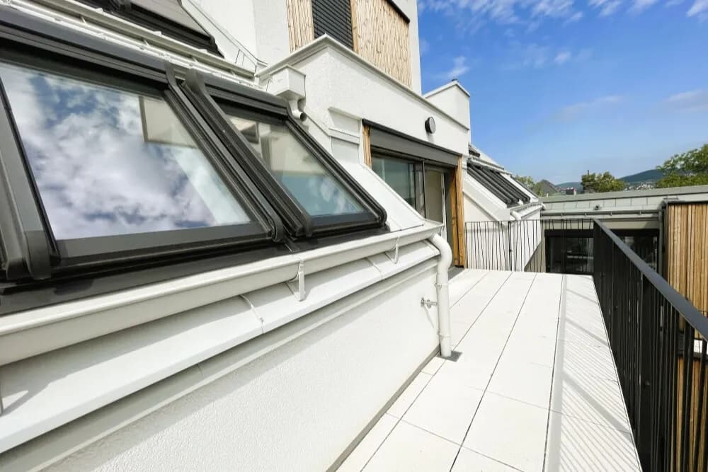 5-Zimmer-Wohnung kaufen in Wien – 128,32 m², € 1.199.000 – Bild 7 von 17