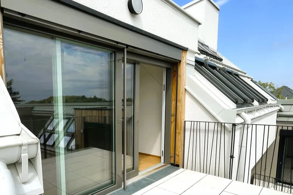 5-Zimmer-Wohnung kaufen in Wien – 128,32 m², € 1.199.000 – Bild 8 von 17
