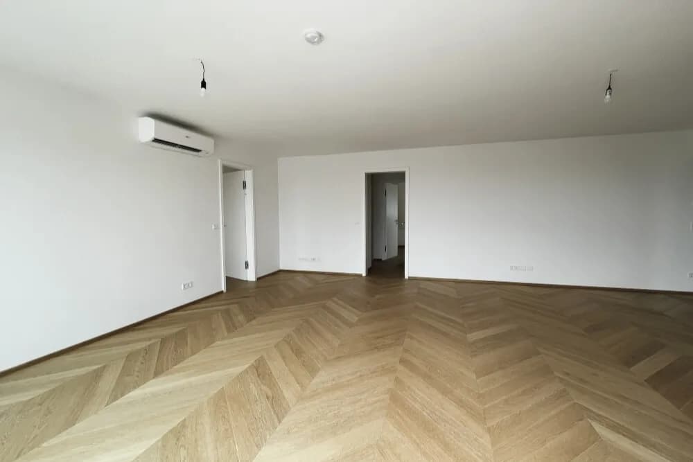 5-Zimmer-Wohnung kaufen in Wien – 128,32 m², € 1.199.000 – Bild 9 von 17
