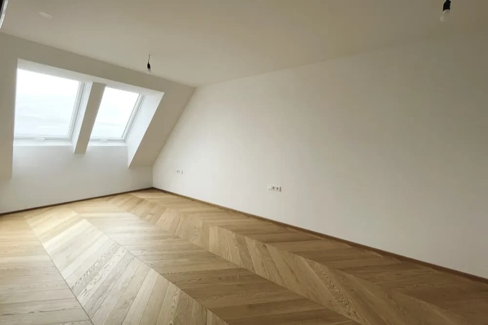 5-Zimmer-Wohnung kaufen in Wien – 128,32 m², € 1.199.000 – Bild 10 von 17