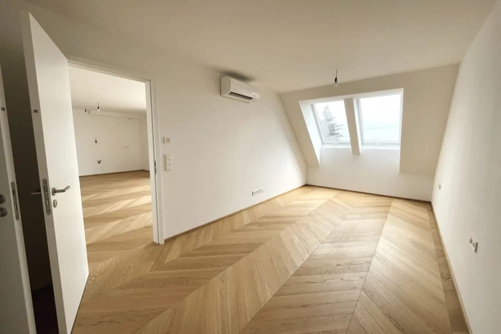 5-Zimmer-Wohnung kaufen in Wien – 128,32 m², € 1.199.000 – Bild 11 von 17