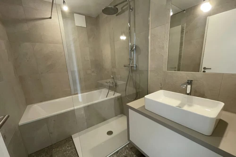 5-Zimmer-Wohnung kaufen in Wien – 128,32 m², € 1.199.000 – Bild 12 von 17