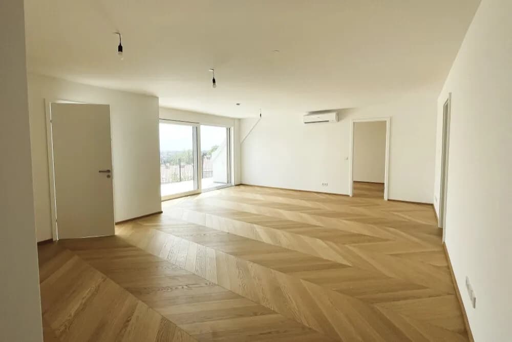 5-Zimmer-Wohnung kaufen in Wien – 128,32 m², € 1.199.000 – Bild 13 von 17