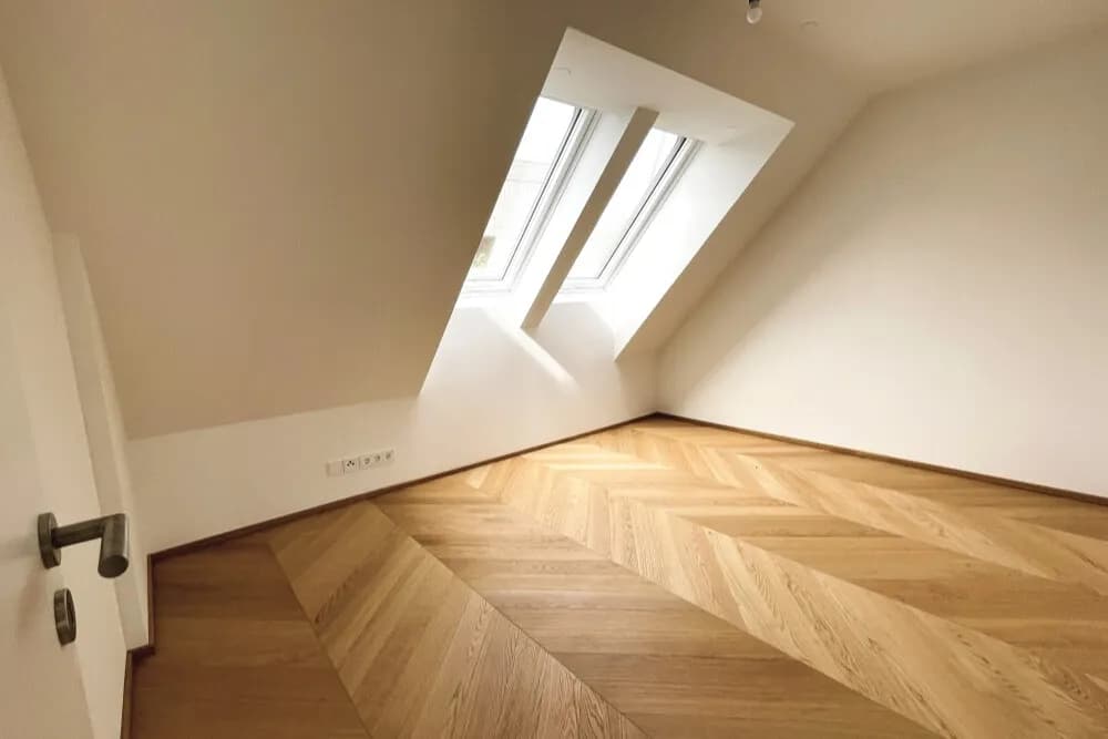 5-Zimmer-Wohnung kaufen in Wien – 128,32 m², € 1.199.000 – Bild 14 von 17