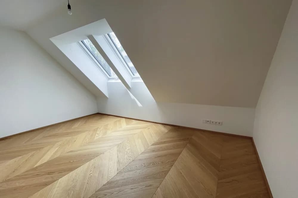 5-Zimmer-Wohnung kaufen in Wien – 128,32 m², € 1.199.000 – Bild 15 von 17