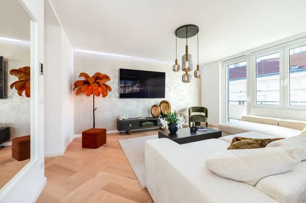 3-Zimmer-Wohnung kaufen in Wien – 88,9 m², € 1.197.000