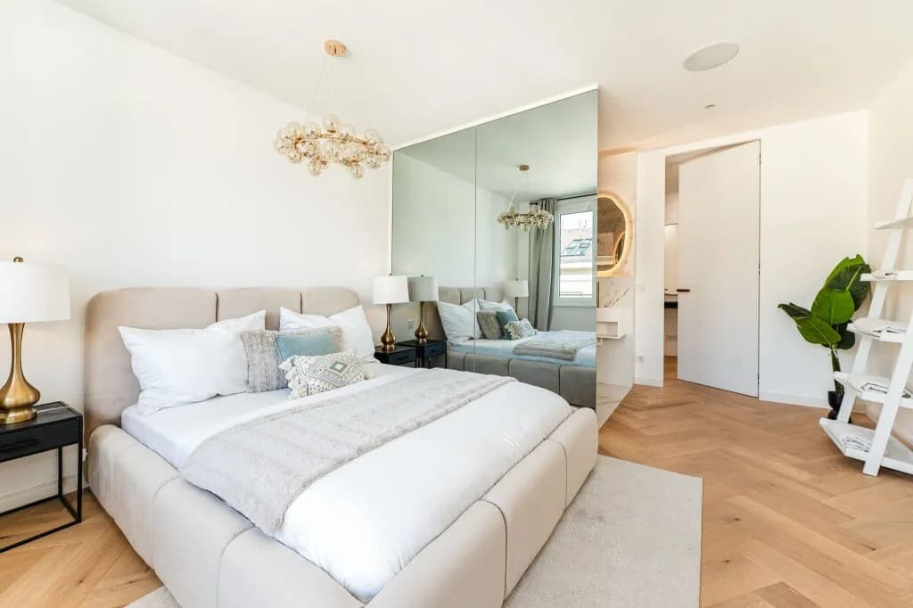 3-Zimmer-Wohnung kaufen in Wien – 88,9 m², € 1.197.000 – Bild 4 von 18