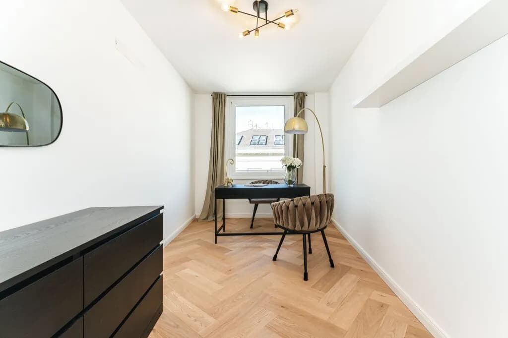 3-Zimmer-Wohnung kaufen in Wien – 88,9 m², € 1.197.000 – Bild 6 von 18