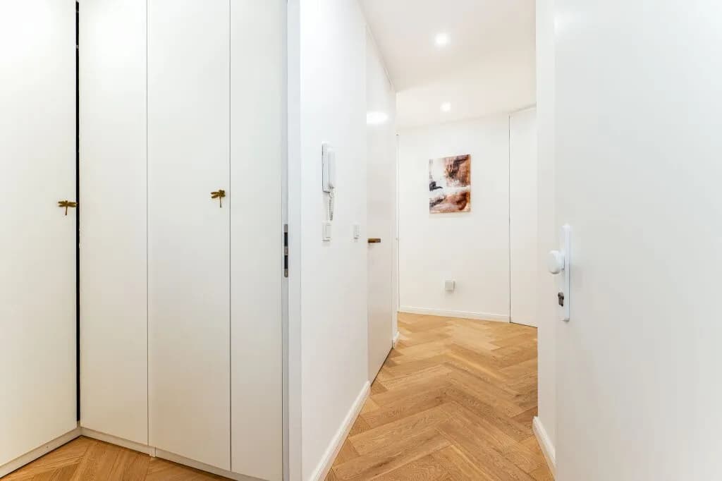 3-Zimmer-Wohnung kaufen in Wien – 88,9 m², € 1.197.000 – Bild 7 von 18