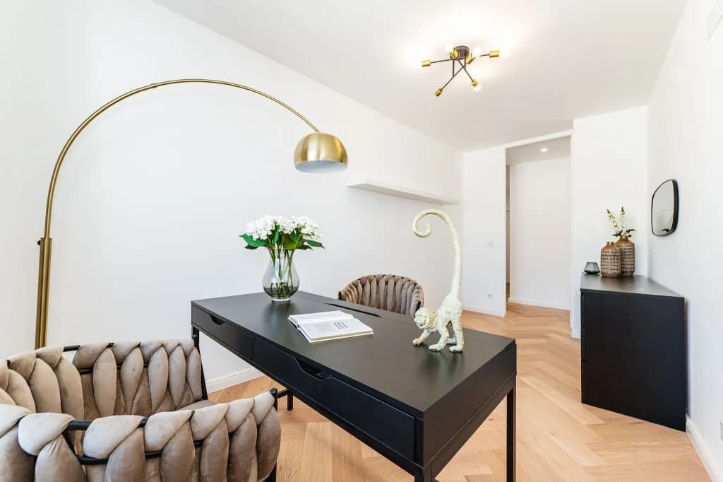 3-Zimmer-Wohnung kaufen in Wien – 88,9 m², € 1.197.000 – Bild 11 von 18