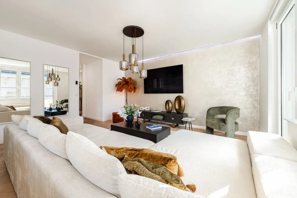3-Zimmer-Wohnung kaufen in Wien – 88,9 m², € 1.197.000 – Bild 12 von 18