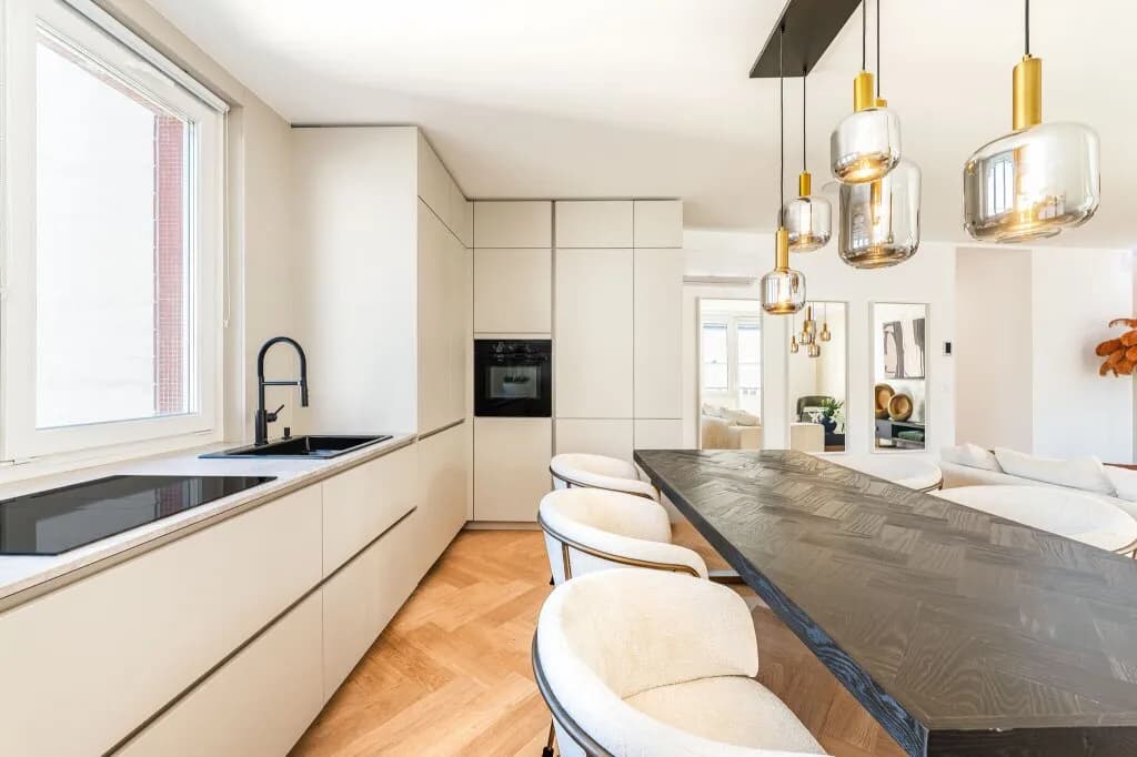 3-Zimmer-Wohnung kaufen in Wien – 88,9 m², € 1.197.000 – Bild 13 von 18