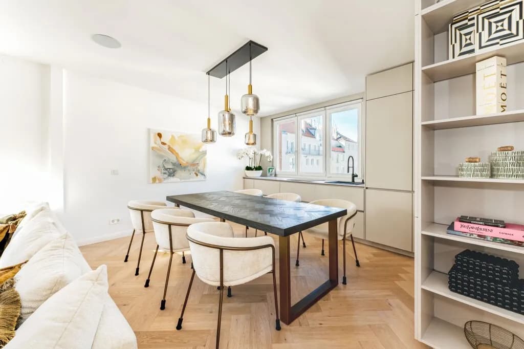 3-Zimmer-Wohnung kaufen in Wien – 88,9 m², € 1.197.000 – Bild 14 von 18