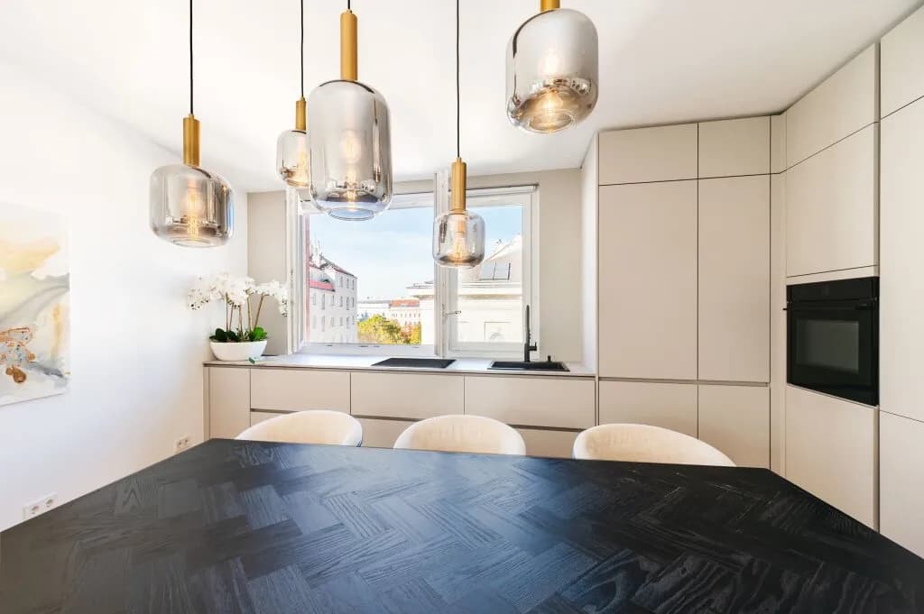 3-Zimmer-Wohnung kaufen in Wien – 88,9 m², € 1.197.000 – Bild 15 von 18